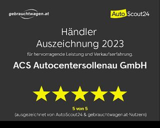 Mercedes-Benz GLE AMG 53 4Matic+ Aut. **ANGEBOT**