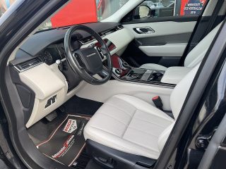 Land Rover Range Rover Velar D240 Allrad S Aut.