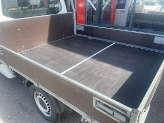 VW Doka-Fhgst LR 2,0 TDI BMT