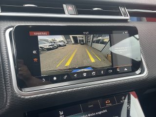 Land Rover Range Rover Velar R-Dynamic S 2,0 Twinturbo Allrad Aut.