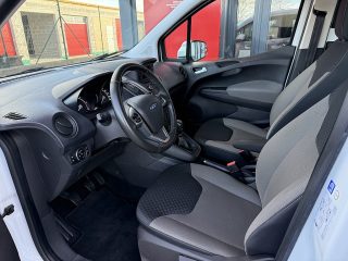 Ford Tourneo Courier 1,5 TDCi Trend