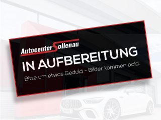 Audi Q7 3,0 TDI quattro Tiptronic