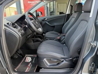 Seat Altea XL Chili-Copa 1,2 TSI