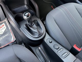 Seat Altea XL Chili-Copa 1,2 TSI