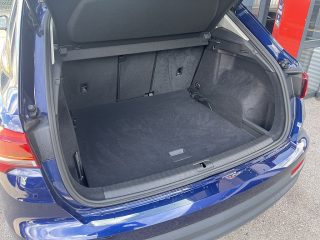 Audi Q3 35 TDI S-tronic **ANGEBOT**