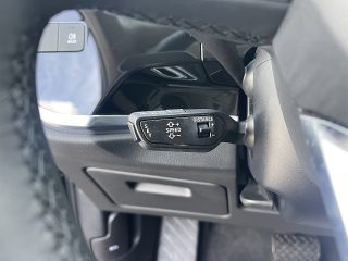 Audi Q3 35 TDI S-tronic **ANGEBOT**