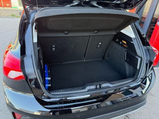 Ford Focus 1,5 EcoBlue Active Aut.