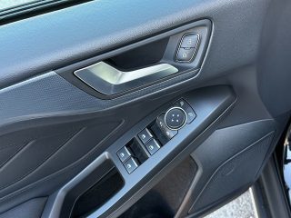 Ford Focus 1,5 EcoBlue Active Aut.