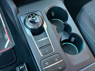 Ford Focus 1,5 EcoBlue Active Aut.