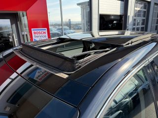 Ford Edge 2,0 EcoBlue SCR 4x4 Titanium Aut.