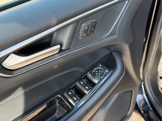 Ford Edge 2,0 EcoBlue SCR 4x4 Titanium Aut.