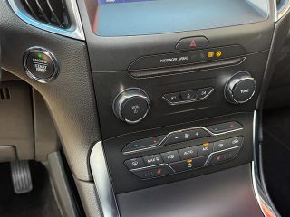 Ford Edge 2,0 EcoBlue SCR 4x4 Titanium Aut.