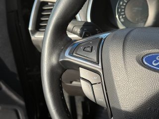 Ford Edge 2,0 EcoBlue SCR 4x4 Titanium Aut.