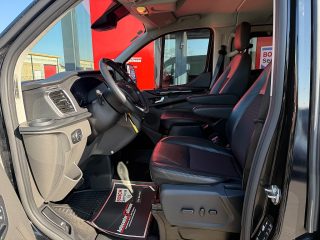 Ford Transit Custom Kasten DK 2,0 TDCi L1H1 310 Sport Aut.