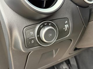 Alfa Romeo Stelvio Business 2,2 ATX RWD