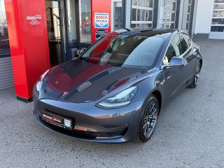 Tesla Model 3 Long Range AWD 75kWh