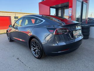 Tesla Model 3 Long Range AWD 75kWh