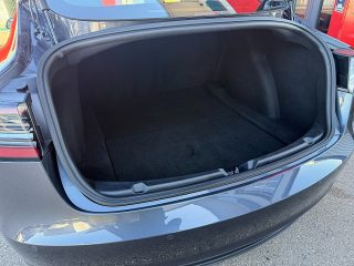 Tesla Model 3 Long Range AWD 75kWh