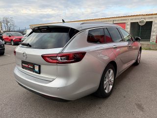 Opel Insignia ST 1,6 CDTI BlueInjection Innovation St./St. Aut.