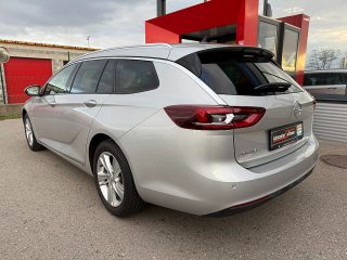 Opel Insignia ST 1,6 CDTI BlueInjection Innovation St./St. Aut.
