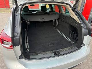 Opel Insignia ST 1,6 CDTI BlueInjection Innovation St./St. Aut.