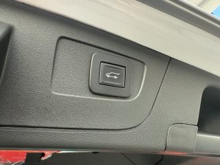 Opel Insignia ST 1,6 CDTI BlueInjection Innovation St./St. Aut.