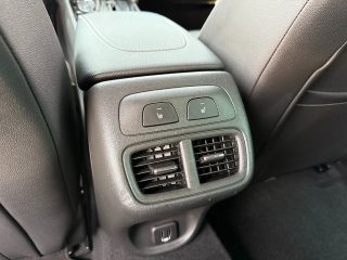 Opel Insignia ST 1,6 CDTI BlueInjection Innovation St./St. Aut.