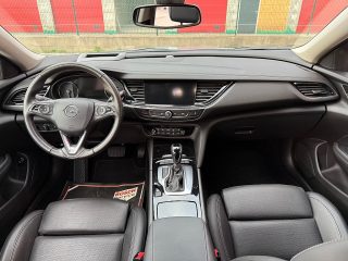 Opel Insignia ST 1,6 CDTI BlueInjection Innovation St./St. Aut.