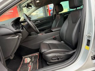 Opel Insignia ST 1,6 CDTI BlueInjection Innovation St./St. Aut.