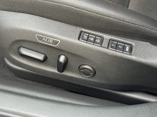 Opel Insignia ST 1,6 CDTI BlueInjection Innovation St./St. Aut.