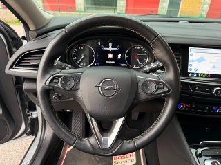Opel Insignia ST 1,6 CDTI BlueInjection Innovation St./St. Aut.