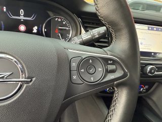 Opel Insignia ST 1,6 CDTI BlueInjection Innovation St./St. Aut.