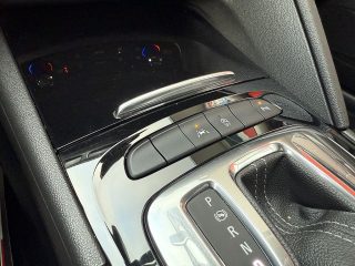 Opel Insignia ST 1,6 CDTI BlueInjection Innovation St./St. Aut.