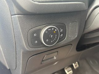 Ford Focus Traveller 1,5 EcoBlue ST-Line Business