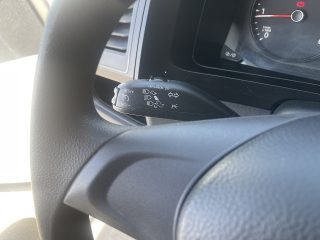VW T6 Doka-Fhgst LR 2,0 TDI BMT
