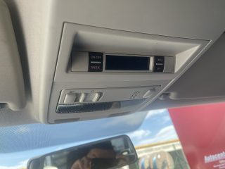 VW T6 Doka-Fhgst LR 2,0 TDI BMT