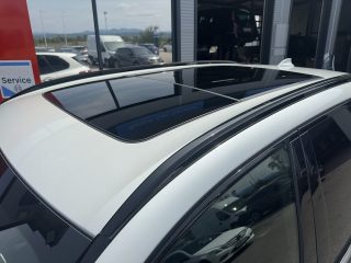 BMW X5 xDrive45e PHEV Aut.