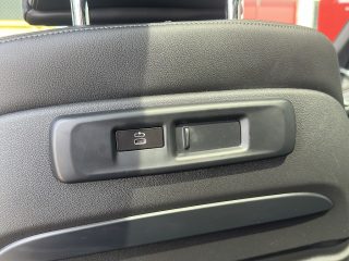 BMW X5 xDrive45e PHEV Aut.