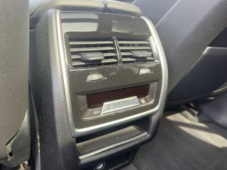 BMW X5 xDrive45e PHEV Aut.