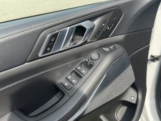 BMW X5 xDrive45e PHEV Aut.