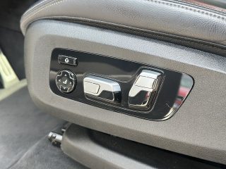 BMW X5 xDrive45e PHEV Aut.