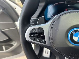 BMW X5 xDrive45e PHEV Aut.