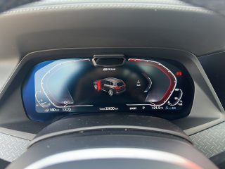 BMW X5 xDrive45e PHEV Aut.