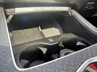 BMW X5 xDrive45e PHEV Aut.