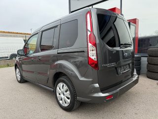 Ford Tourneo Connect Trend 1,5 TDCi L1