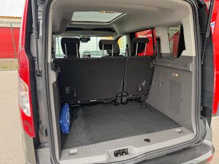 Ford Tourneo Connect Trend 1,5 TDCi L1