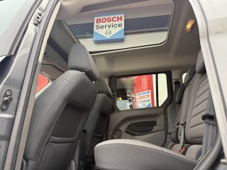 Ford Tourneo Connect Trend 1,5 TDCi L1