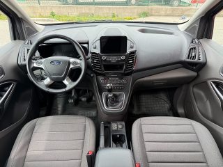 Ford Tourneo Connect Trend 1,5 TDCi L1