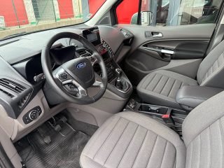 Ford Tourneo Connect Trend 1,5 TDCi L1