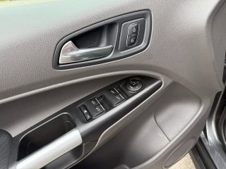 Ford Tourneo Connect Trend 1,5 TDCi L1